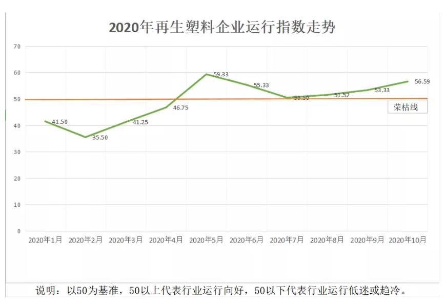 微信截图_20201110153002.png