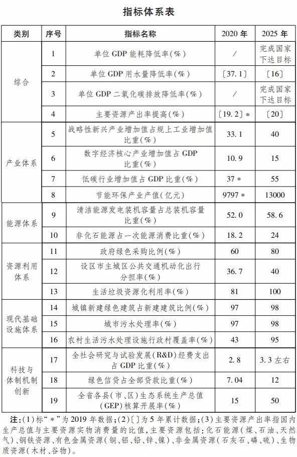 微信图片_20211214170533.jpg