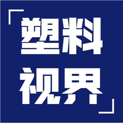 GRPG成员的绿色实践｜回收农膜每年净化150万亩土地