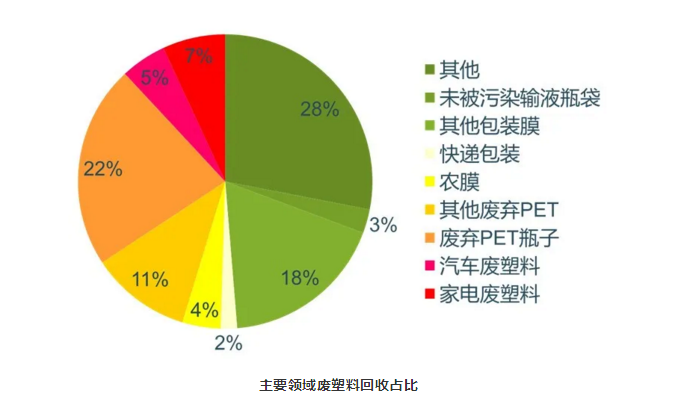 微信截图_20200721103205.png