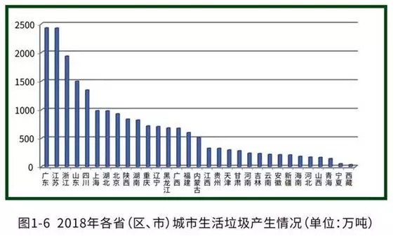 微信截图_20200319160955.png