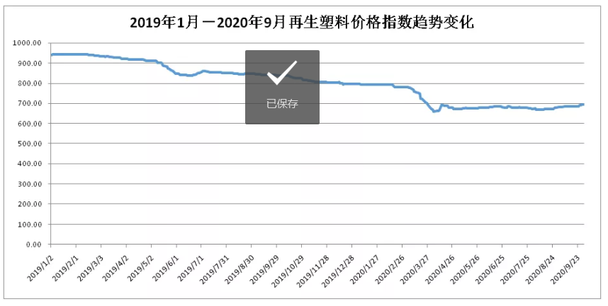 微信截图_20201110152052.png