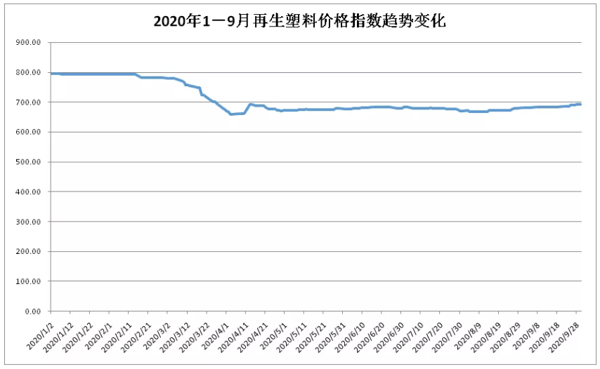 微信截图_20201110152046.png