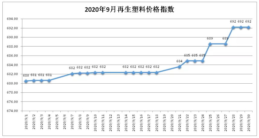 微信截图_20201110152036.png