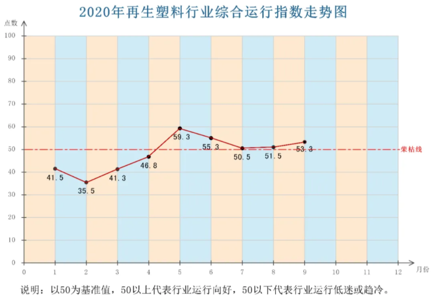 微信截图_20201110151803.png